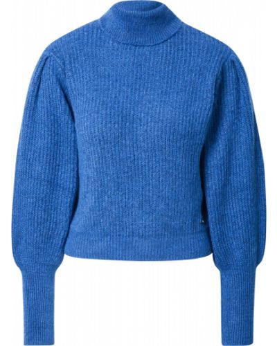 Pullover Ltb sinine
