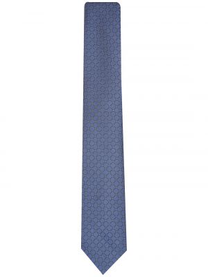 Узкий галстук Alfani