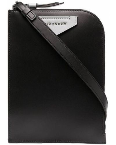 Bolsa Givenchy negro
