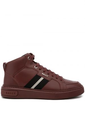 Zapatillas Bally