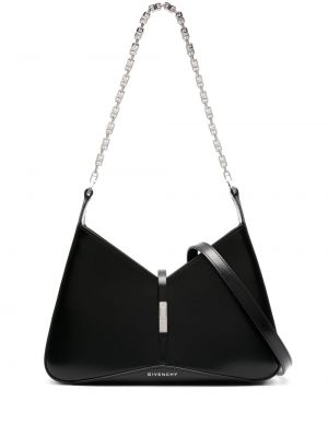 Τσάντα ώμου Givenchy