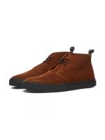 Botines Fred Perry para hombre