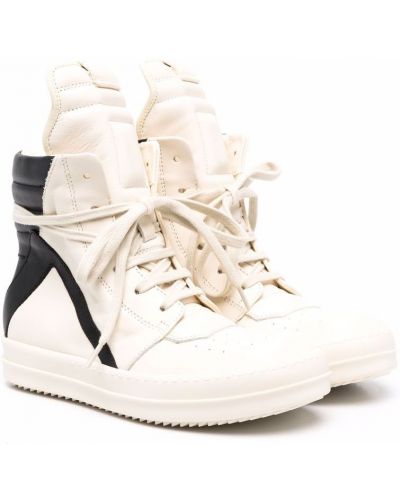 Sneakers for jenter Rick Owens Kids