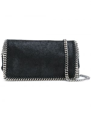 Bolsa Stella Mccartney