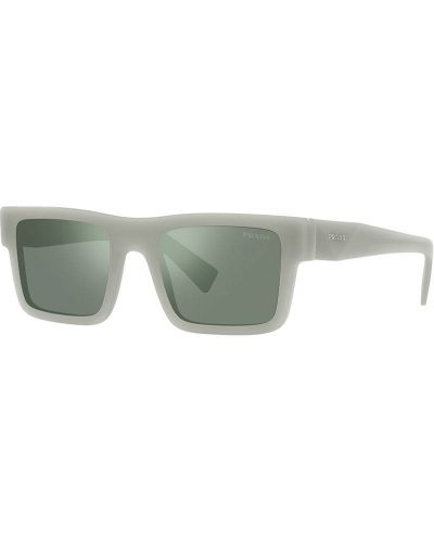 Gafas de sol Prada Eyewear gris