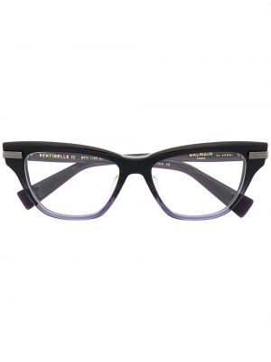 Очила Balmain Eyewear
