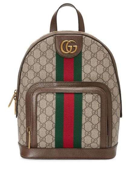 Mały plecak Gucci