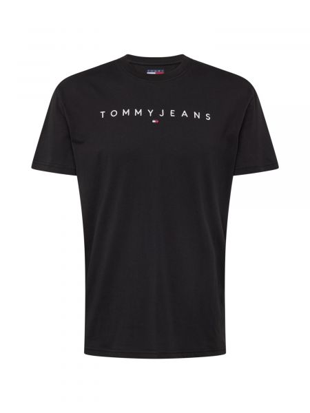 T-shirt Tommy Jeans