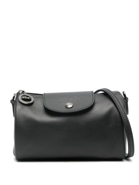 Taske Longchamp sort