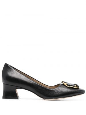 Pumps Tory Burch svart