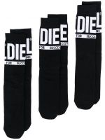 Pánske ponožky Diesel