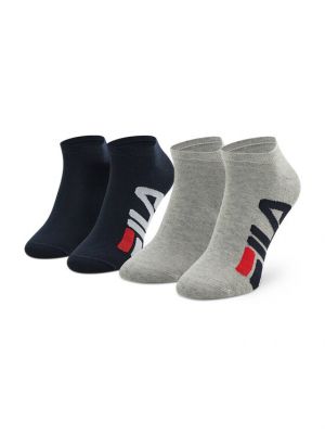 Ponožky Fila