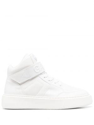 Sneakers Ganni bianco
