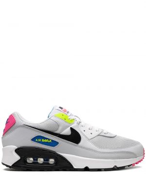 Sneaker Nike Air Max gri