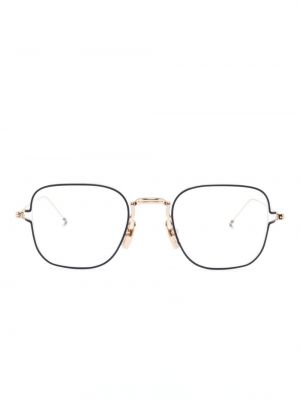 Очила Thom Browne Eyewear