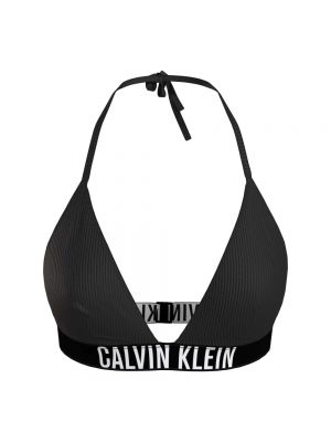 Bikini Calvin Klein noir