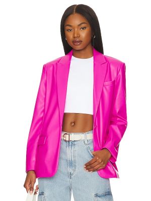 Veste Steve Madden rose