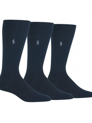 Классические носки Polo Ralph Lauren