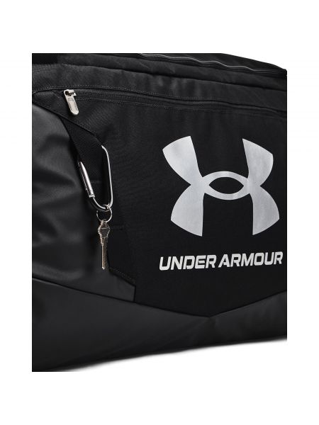 Τσάντα ώμου Under Armour