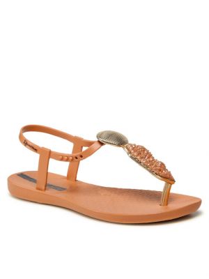 Sandaalid Ipanema pruun