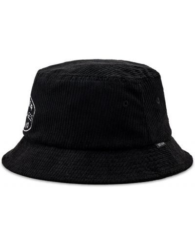 Pălărie Poler negru