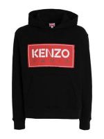 Sweatshirts für herren Kenzo