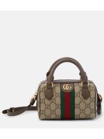 Ženske torbice Gucci