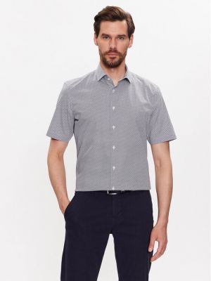 Marškiniai Pierre Cardin pilka