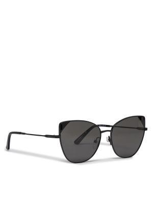Gafas de sol Karl Lagerfeld negro