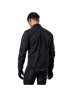 Куртка Gorewear черная