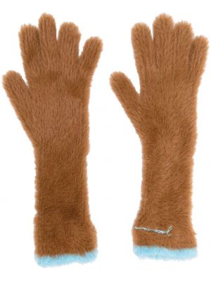 Γάντια Jacquemus