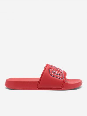Flip-flop Gap piros