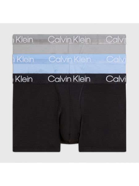 Bragas Calvin Klein Underwear