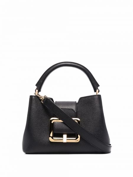 Bolso shopper Bally