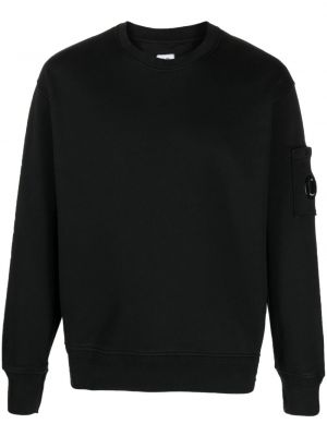 Sweatshirt C.p. Company sort