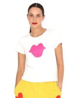 Camisetas Agatha Ruiz De La Prada para mujer