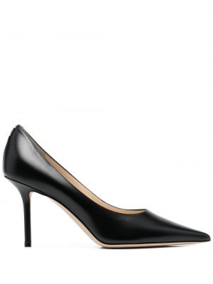 Pumps Jimmy Choo svart