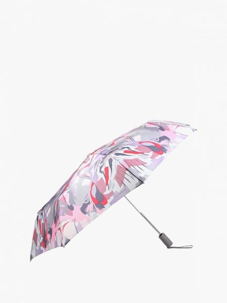 Зонт Eleganzza серый