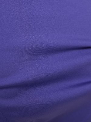 Bikini Jacquemus violet