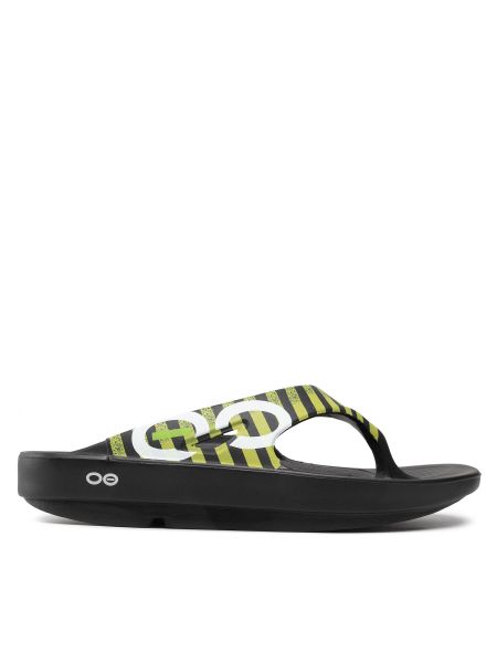 Sandale Oofos
