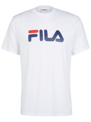 Αθλητική μπλούζα Fila