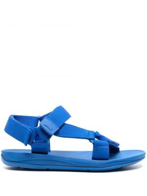 Sandále Camper modrá