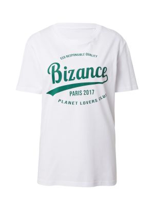 Тениска Bizance Paris