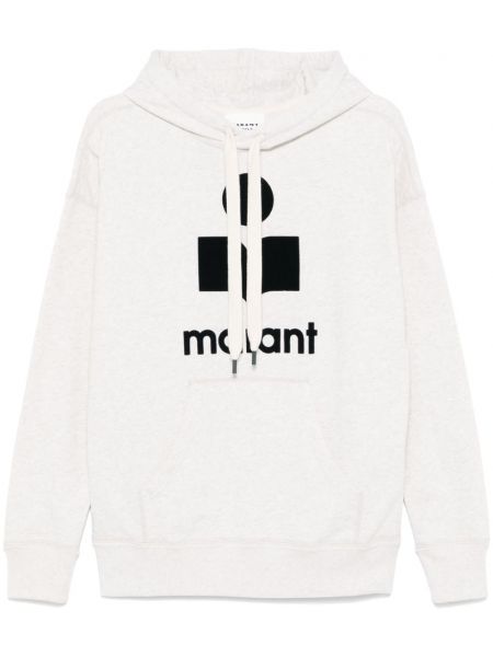 Hoodie Isabel Marant