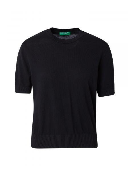 Pullover United Colors Of Benetton sort