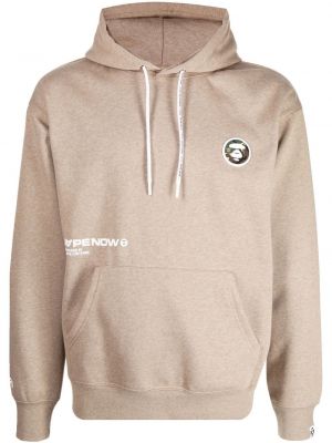 Jopa s kapuco Aape By *a Bathing Ape®