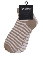 Dámske ponožky Top Secret