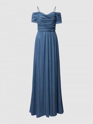 Sukienka wieczorowa Troyden Collection