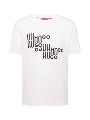 Тениска Hugo
