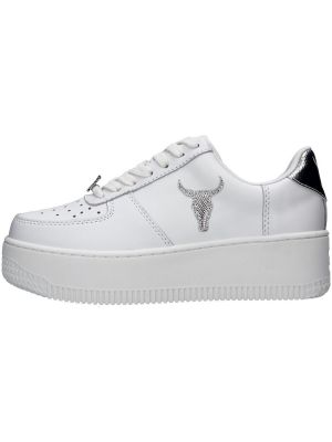 Sneakers Windsor Smith fehér